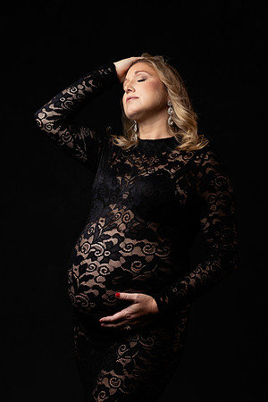 BRIDGETT_MATERNITY-5