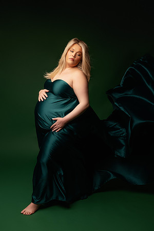 ALYSSA_MATERNITY-37