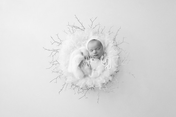 THOMAS_14DAYS-52
