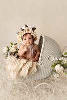 CLAIRE_1YEAR-1