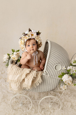 CLAIRE_1YEAR-1