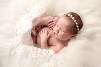 VIVIAN_11DAYS_14