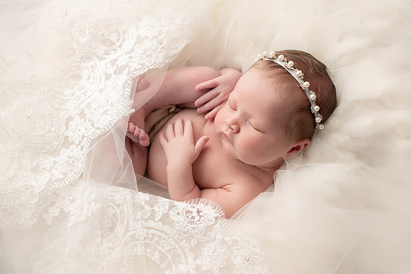 VIVIAN_11DAYS_14