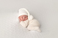 EZRA_13DAYS-17-2