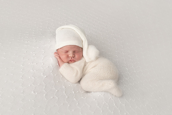 EZRA_13DAYS-17-2