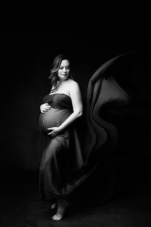 RASPINO_MATERNITY-23