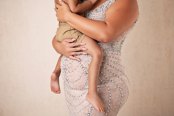 DELLA_MATERNITY-50