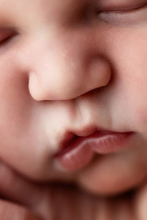 ANNALISE_6DAYS-20