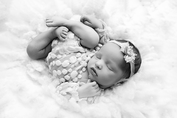 PARKER_10DAYS-39