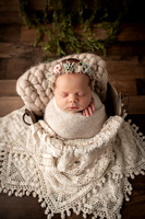 ZOEY_12DAYS_17