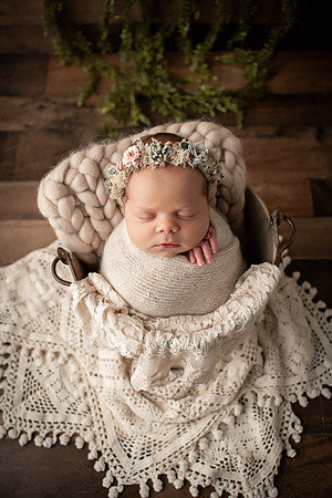 ZOEY_12DAYS_17