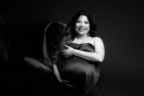 JOBETH_MATERNITY-57bw