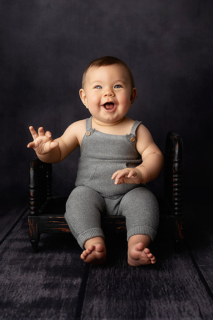 ROWAN_9mos-14