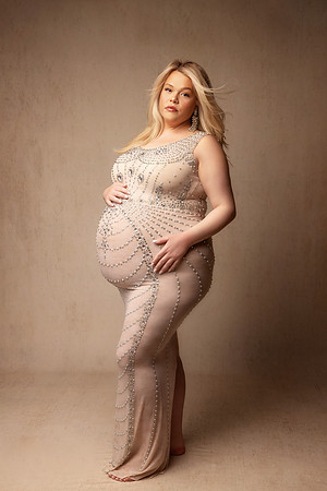 ALYSSA_MATERNITY-20