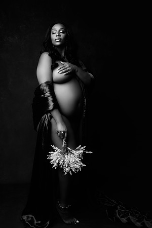 STEPHANIE_MATERNITY-15bw