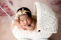 MIA_15DAYS-9