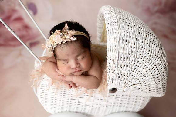 MIA_15DAYS-9
