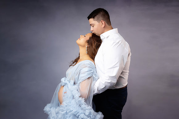 KATIE_MATERNITY-23