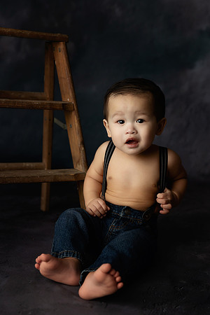OLIVER_1yr-5