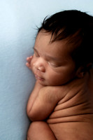 GRAYSON_8DAYS-5