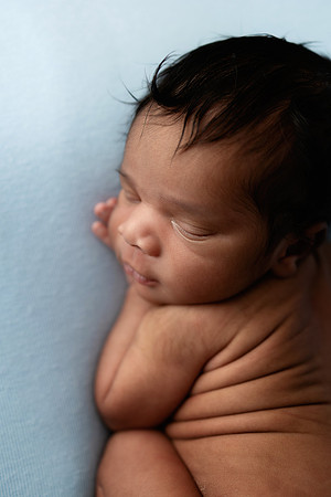GRAYSON_8DAYS-5