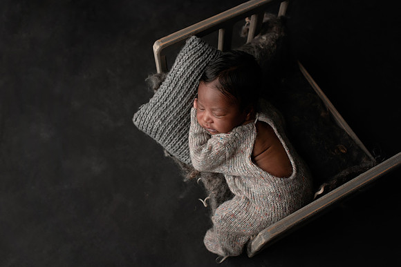 MALCOM_12DAYS-9