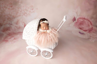 EVERLY_8DAYS-9