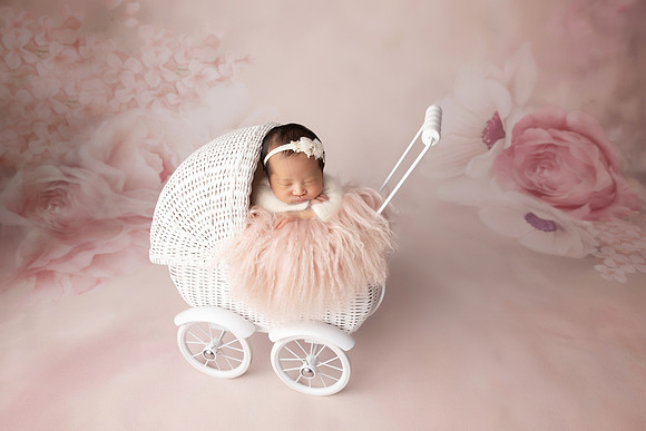 EVERLY_8DAYS-9