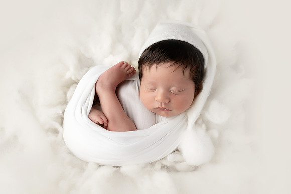 OLIVER_16DAYS-45