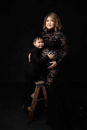 SANG_MATERNITY-1