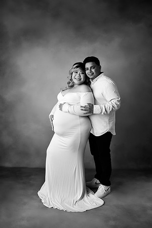KRISTI_MATERNITY-47bw