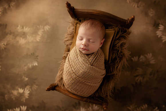 RYKER_15DAYS-40