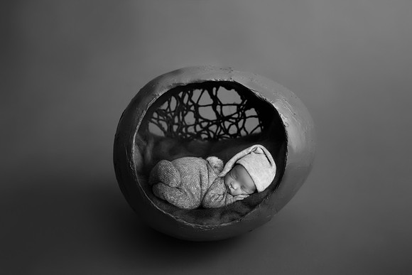 ANDERSON_10DAYS-11