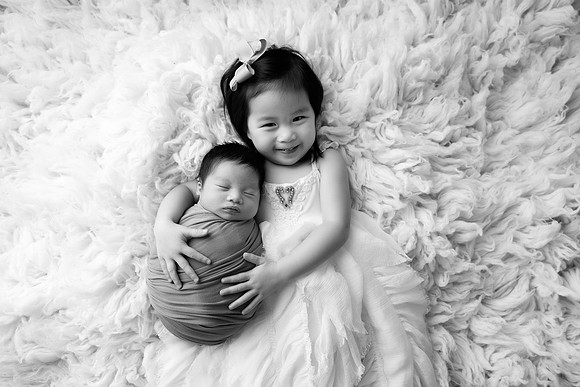 JULLIAN_11DAYS-70bw