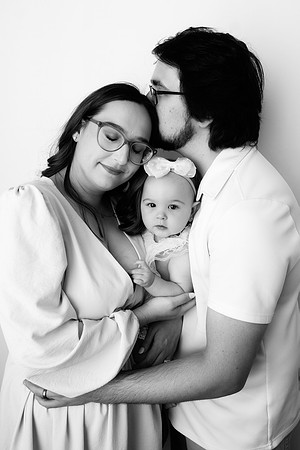 ELEANORE_1YEAR-36bw