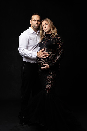 BRIDGETT_MATERNITY-12
