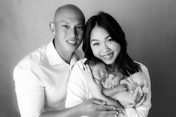 THOMAS_21DAYS-52bw