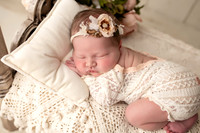 VIVIAN_11DAYS_9