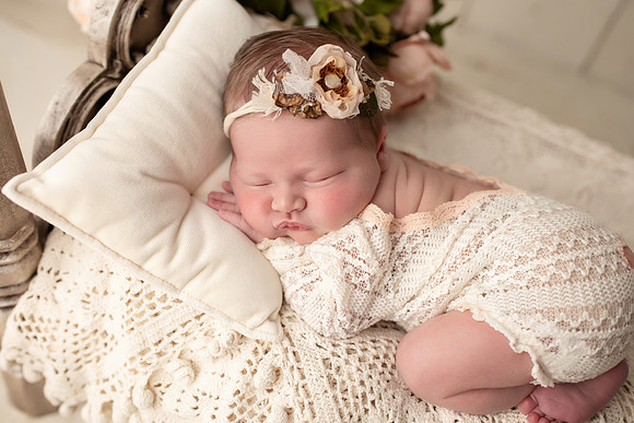 VIVIAN_11DAYS_9