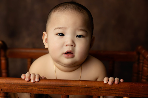 CAMDEN_6MONTHS-9