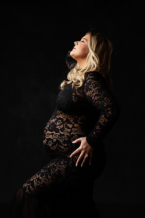 JESSICA_MATERNITY-5