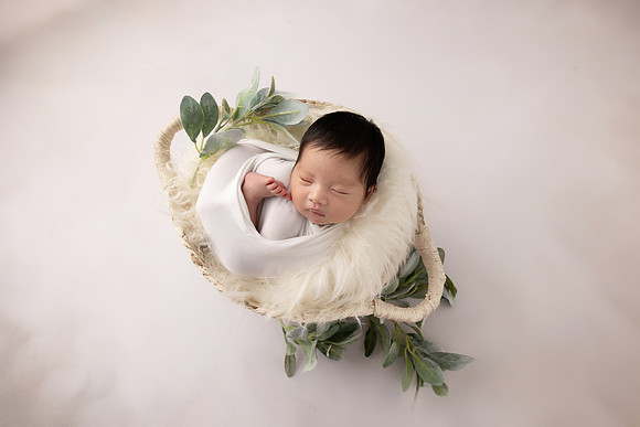 JULLIAN_11DAYS-36