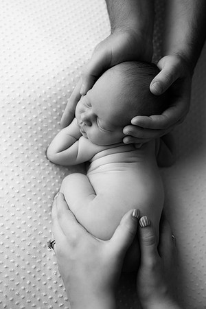 EZRA_14DAYS-10bw