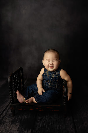 CAMDEN_6MONTHS-23