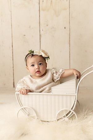 ELSIE- _8MOS-17