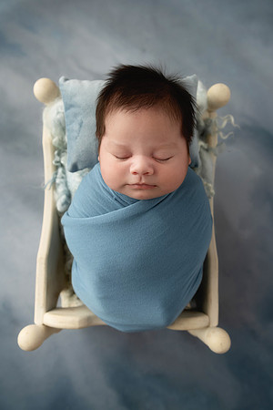 MERRIT_26DAYS-32