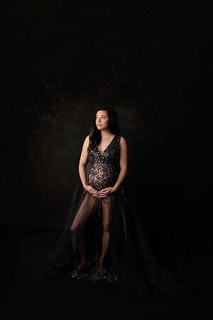 JANA_MATERNITY-51