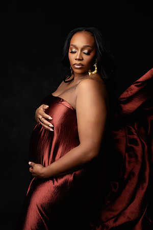 STEPHANIE_MATERNITY-14