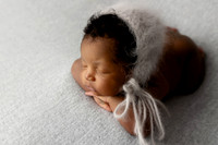 TAHIR_13DAYS-8