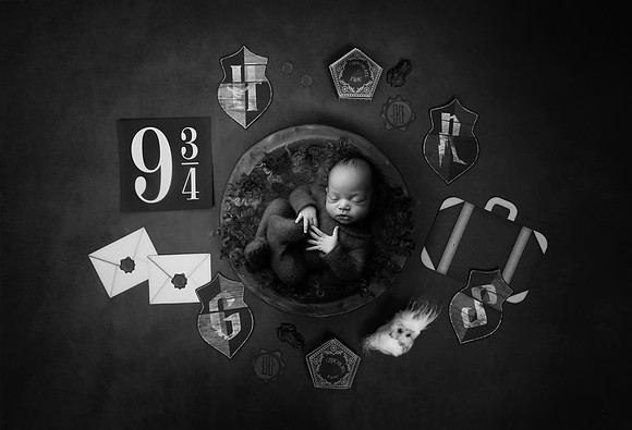 WOLFE_20DAYS-40